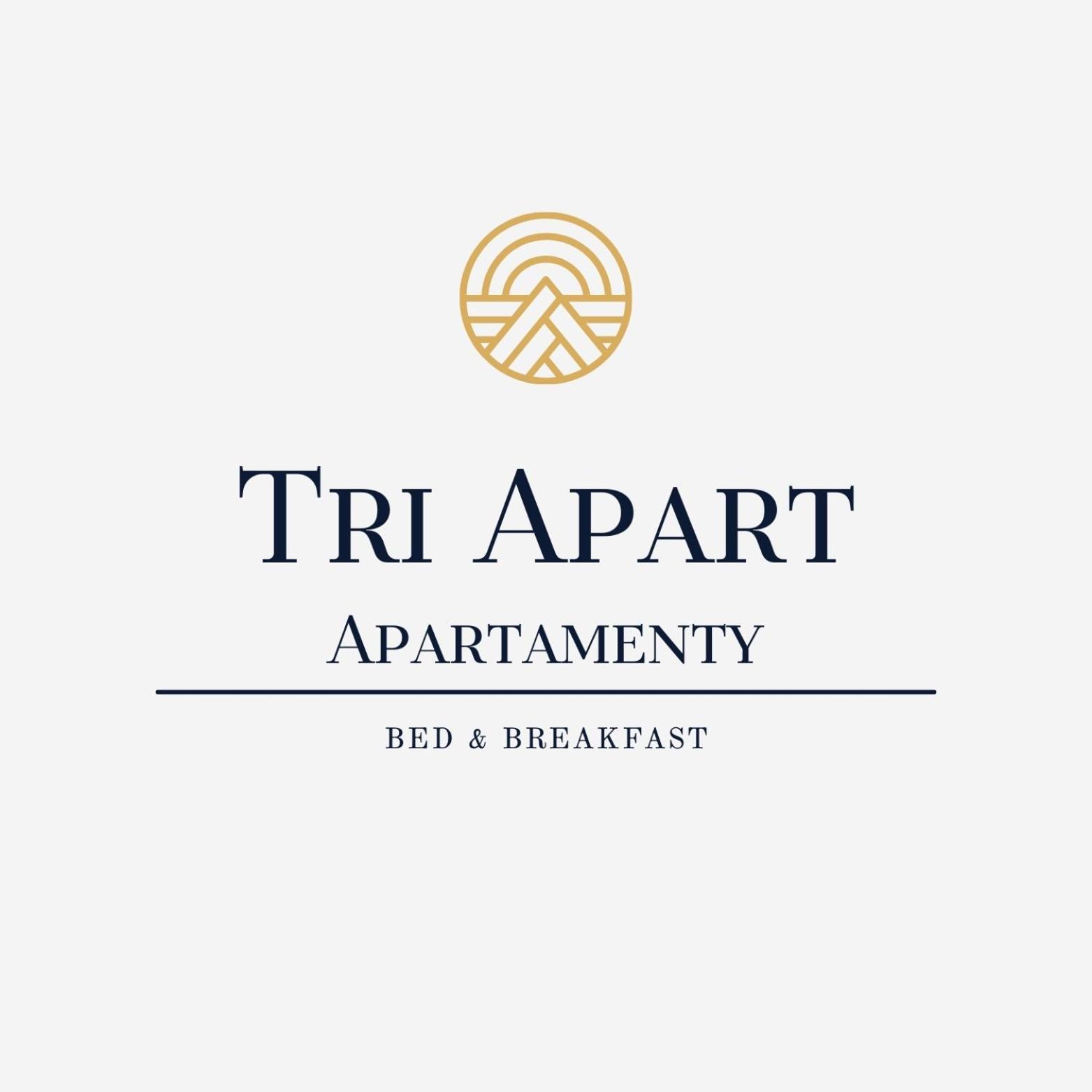 Apartament Dreams Przystan Letnica By Triapart Gdaňsk Exteriér fotografie